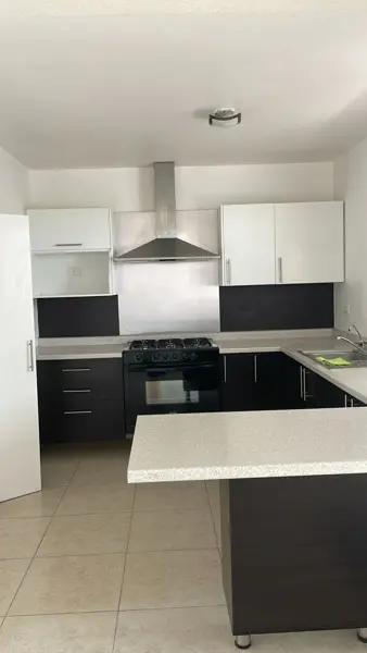Casa en venta en Paseos del Bosque, Corregidora, Querétaro