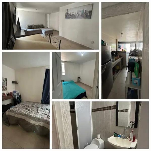 Casa en venta en Ciudad Chapultepec, Cuernavaca, Morelos Casa en venta en Ciudad Chapultepec, Cuernavaca, Morelos