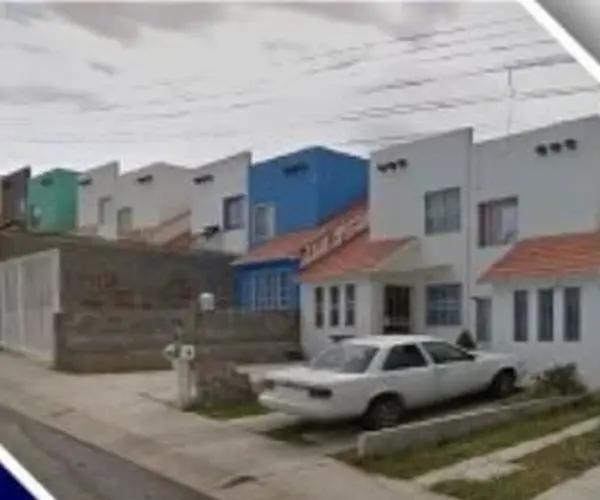 Casa en venta en Tarímbaro, Tarímbaro, Michoacán de Ocampo Casa en venta en Tarímbaro, Tarímbaro, Michoacán de Ocampo