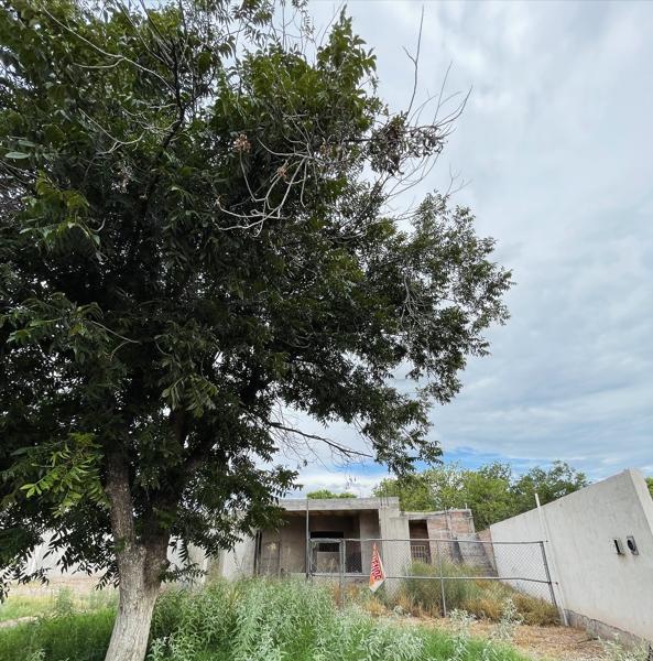 Casa en venta en Las Trojes, Torreón, Coahuila de Zaragoza