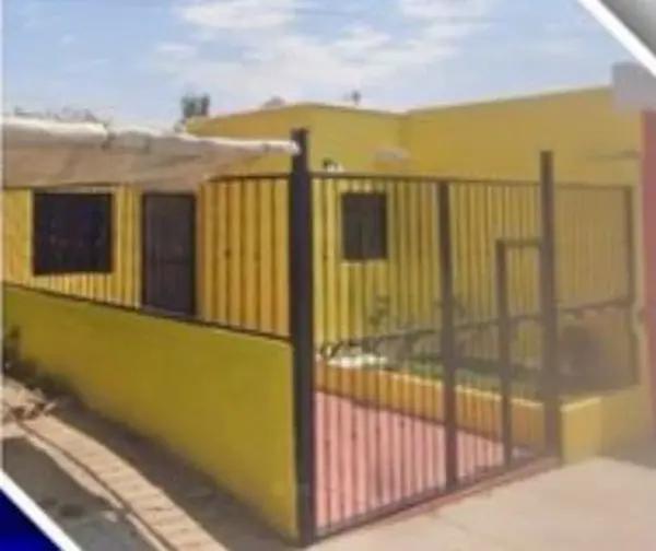 Casa en venta en Hacienda Santa Fe, Tlajomulco de Zúñiga, Jalisco