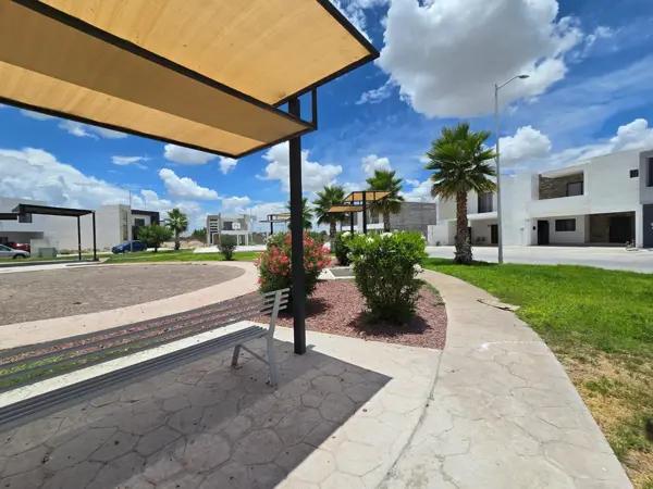 Casa en venta en Los Viñedos, Torreón, Coahuila de Zaragoza