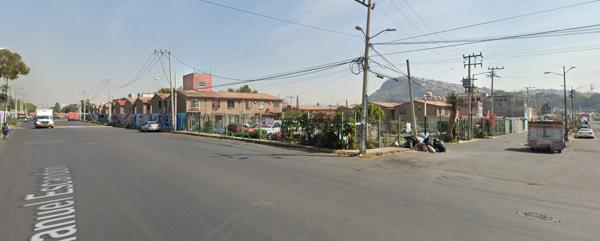 Casa en remate en Colonial Iztapalapa, Iztapalapa, Ciudad de México