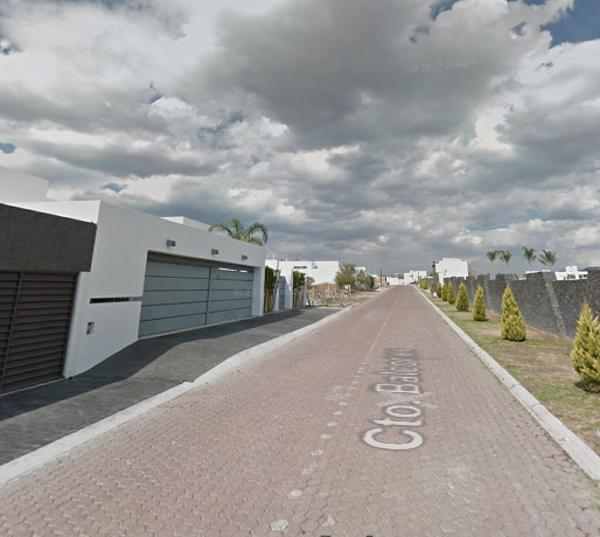 Casa en remate en Balcones de Juriquilla, Querétaro, Querétaro
