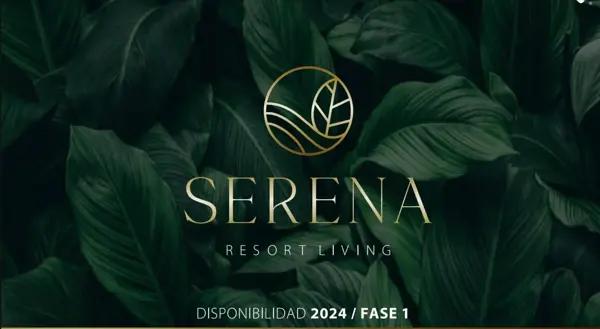 Departamento en venta en Paraíso del Estero (La Burbuja), Alvarado, Veracruz de Ignacio de la Llave Departamento en venta en Paraíso del Estero (La Burbuja), Alvarado, Veracruz de Ignacio de la Llave