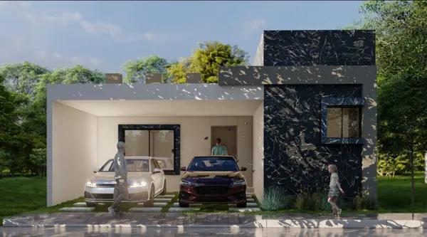 Casa en venta en Lomas de Angelópolis II, San Andrés Cholula, Puebla