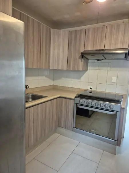 Casa en venta en Villa las Fuentes, Monterrey, Nuevo León