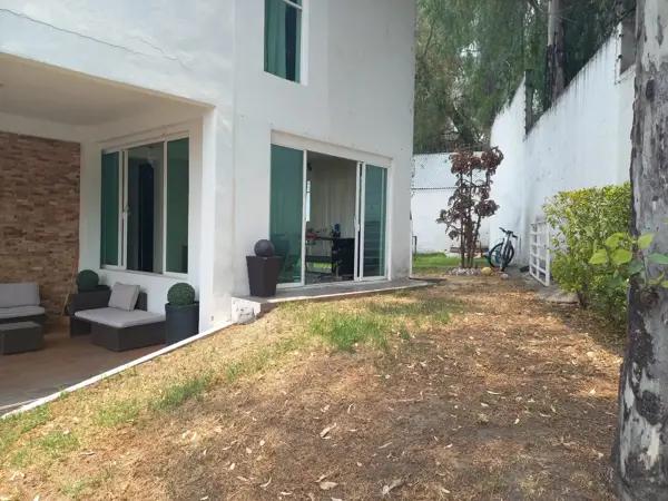 Casa en venta en Bosques del Lago, Cuautitlán Izcalli, México Casa en venta en Bosques del Lago, Cuautitlán Izcalli, México