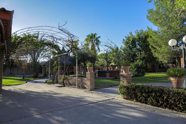 Quinta en renta en Nuevo Jaboncillo, Francisco I. Madero, Coahuila de Zaragoza