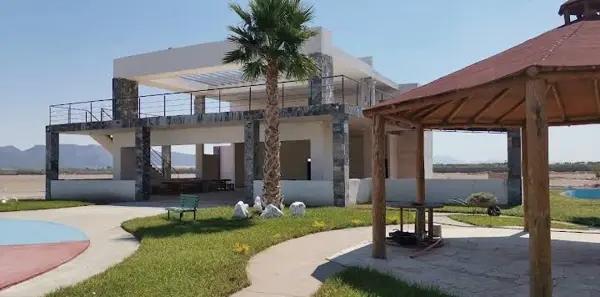 Terreno en venta en Rincón del Valle, Matamoros, Coahuila de Zaragoza