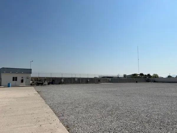 Terreno en venta en La Paz, Torreón, Coahuila de Zaragoza Terreno en venta en La Paz, Torreón, Coahuila de Zaragoza