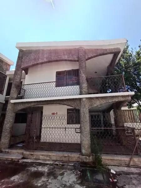 Casa en venta en Centro, Apizaco, Tlaxcala