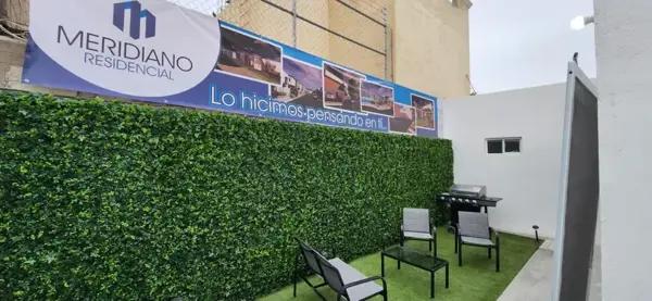 Casa en venta en Roma, Torreón, Coahuila de Zaragoza