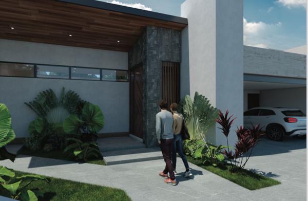 Casa en venta en Las Trojes, Torreón, Coahuila de Zaragoza Casa en venta en Las Trojes, Torreón, Coahuila de Zaragoza