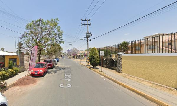 Casa en venta en Real del Sol, Tecámac, México