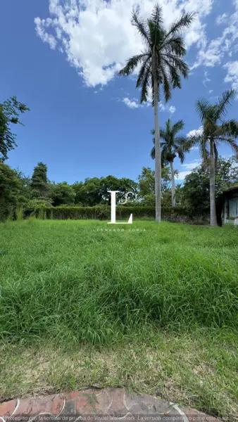 Terreno en venta en Emiliano Zapata, Cuautla, Morelos