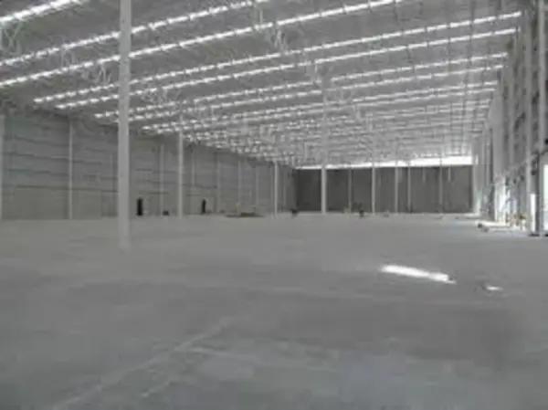 Bodega en renta en Tlalnepantla Centro, Tlalnepantla de Baz, México