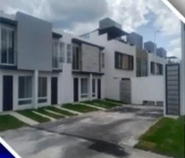 Casa en venta en Real Del Valle, Tlajomulco de Zúñiga, Jalisco