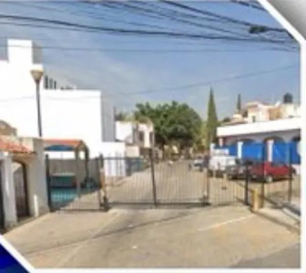 Casa en venta en Misión de San Isidro, Zapopan, Jalisco