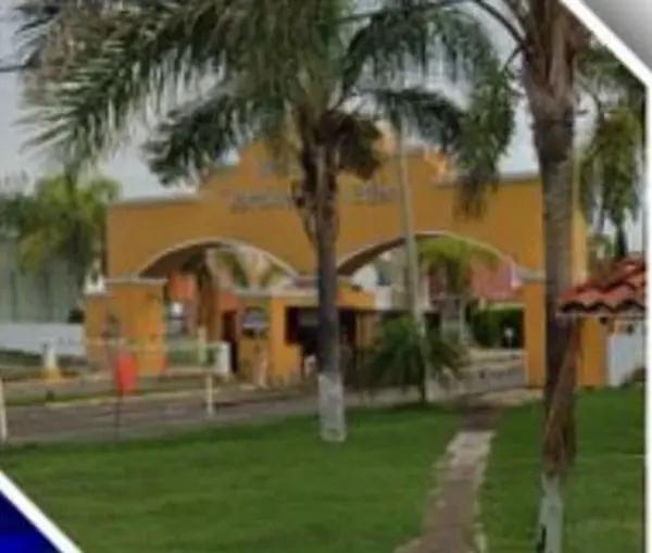 Casa en venta en Jardines Del Edén, Tlajomulco de Zúñiga, Jalisco