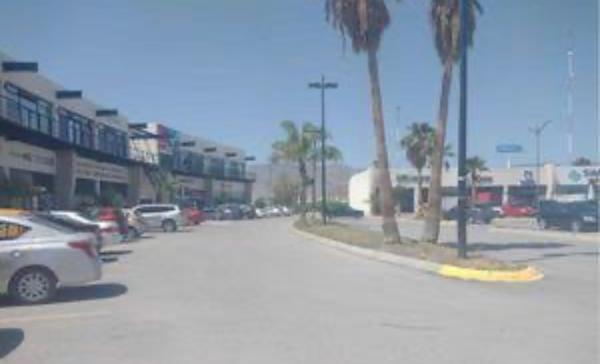Local en renta en Residencial la Hacienda, Torreón, Coahuila de Zaragoza