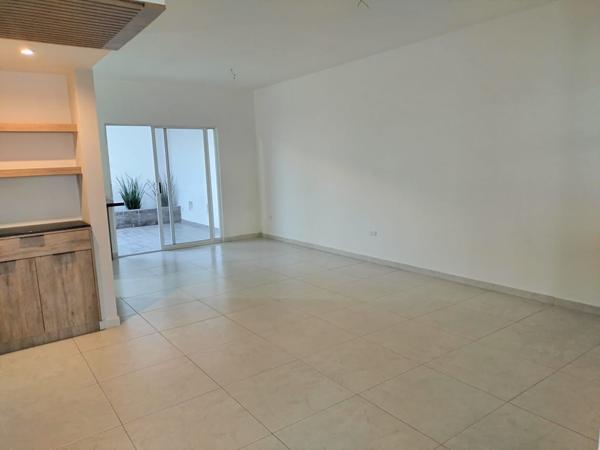 Casa en venta en Santa Bárbara, Torreón, Coahuila de Zaragoza