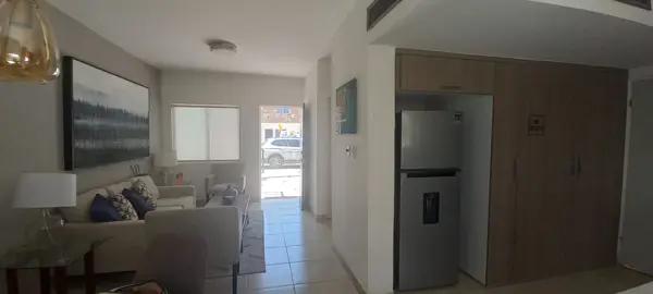 Casa en venta en Ampliación la Joya, Torreón, Coahuila de Zaragoza