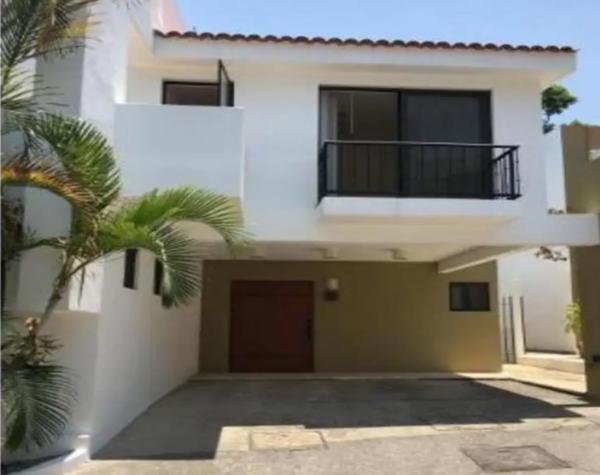 Casa en venta en Lomas de la Selva, Cuernavaca, Morelos