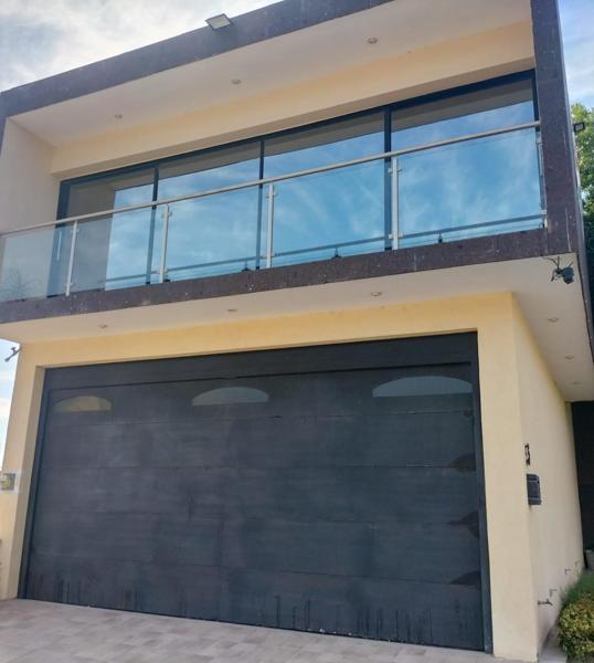 Casa en venta en Real del Nogalar, Torreón, Coahuila de Zaragoza Casa en venta en Real del Nogalar, Torreón, Coahuila de Zaragoza