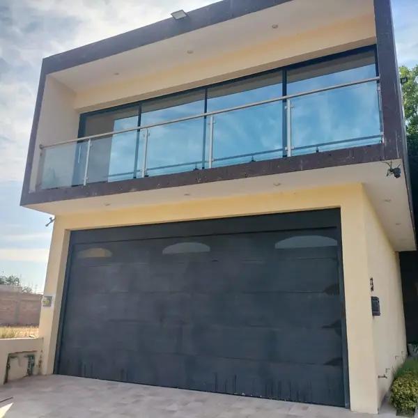 Casa en venta en Real del Nogalar, Torreón, Coahuila de Zaragoza