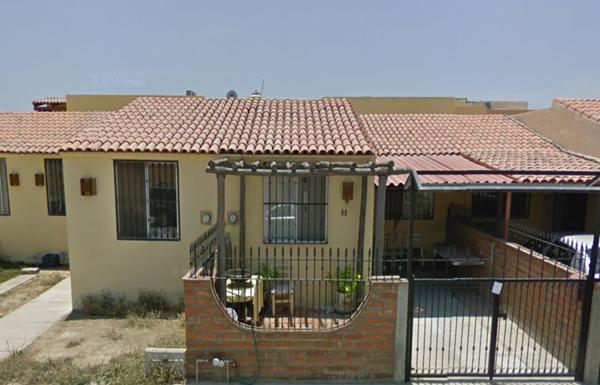Casa en venta en Villas Universidad, Puerto Vallarta, Jalisco
