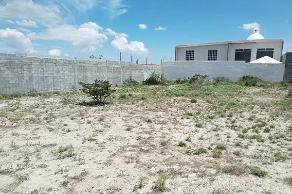 Terreno en venta en Arteaga Centro, Arteaga, Coahuila de Zaragoza