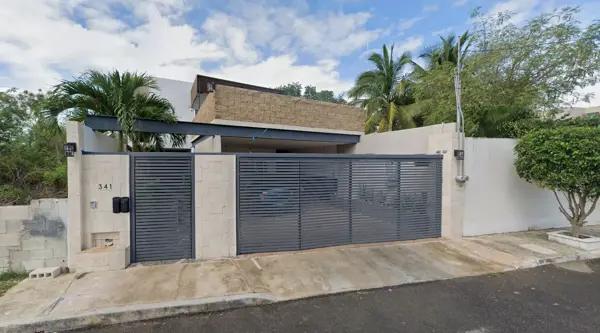 Casa en venta en Montebello, Mérida, Yucatán