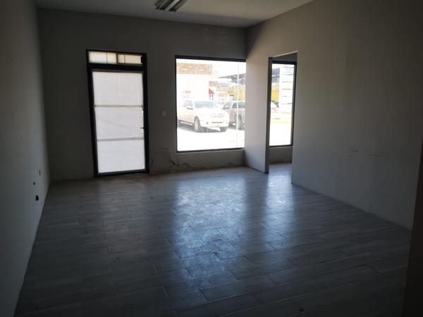 Local en renta en Santa María, Torreón, Coahuila de Zaragoza