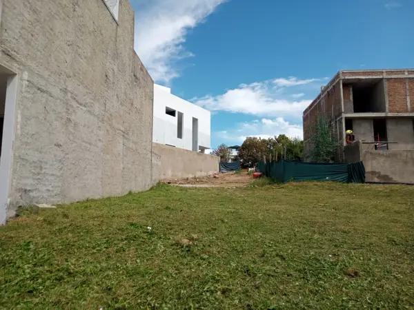 Terreno en venta en Valle Imperial, Zapopan, Jalisco
