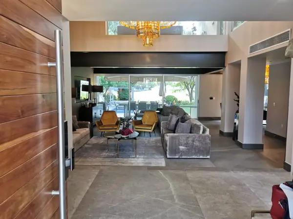 Casa en venta en Paraíso Country Club, Emiliano Zapata, Morelos Casa en venta en Paraíso Country Club, Emiliano Zapata, Morelos