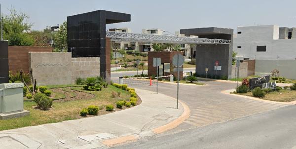 Casa en remate en Cumbres Platinum, Monterrey, Nuevo León