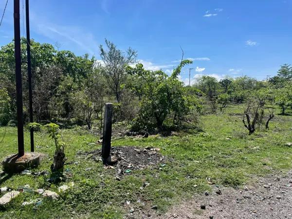 Terreno en venta en Atlatlahucan, Atlatlahucan, Morelos