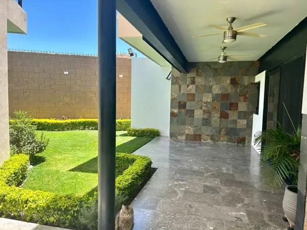Casa en venta en Las Villas, Torreón, Coahuila de Zaragoza Casa en venta en Las Villas, Torreón, Coahuila de Zaragoza