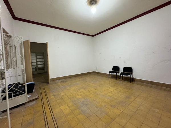 Casa en venta en Centro Histórico, Morelia, Michoacán de Ocampo