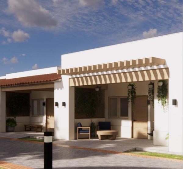 Departamento en venta en Santa Fe, Torreón, Coahuila de Zaragoza