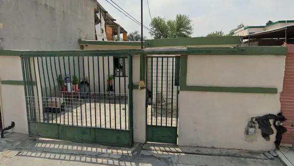 Casa en venta en Loma Linda, Monterrey, Nuevo León