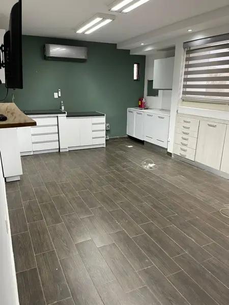 Consultorio en venta en Torreon Centro, Torreón, Coahuila de Zaragoza