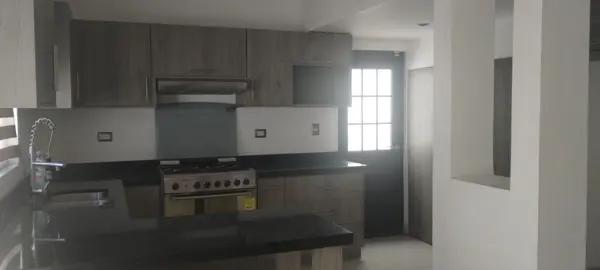 Casa en renta en Cerrada Castello, Torreón, Coahuila de Zaragoza