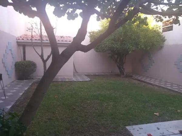 Casa en venta en Las Rosas, Gómez Palacio, Durango