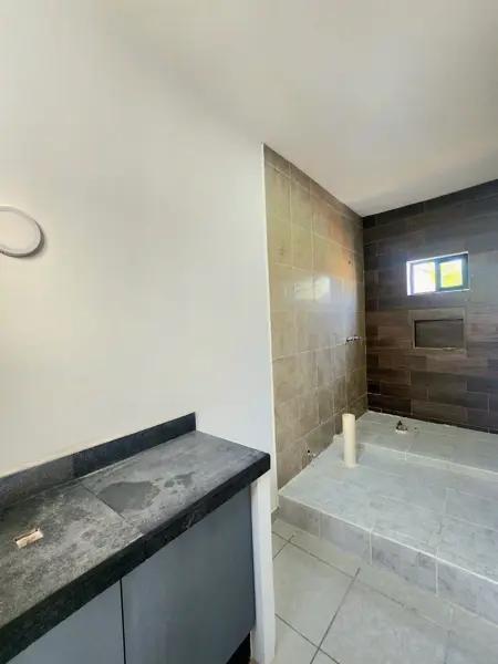 Casa en venta en Veracruz Centro, Veracruz, Veracruz de Ignacio de la Llave
