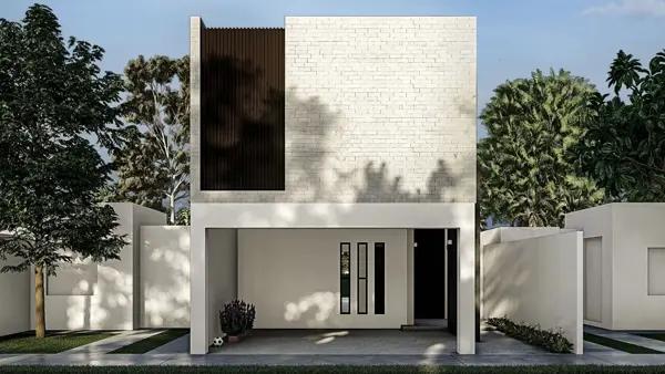 Casa en venta en Los Viñedos, Torreón, Coahuila de Zaragoza Casa en venta en Los Viñedos, Torreón, Coahuila de Zaragoza