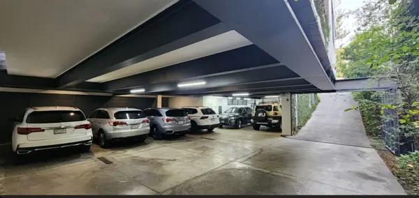 Casa en venta en Las Lomas Club Golf, Zapopan, Jalisco