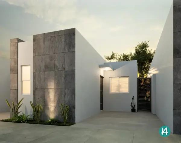 Casa en venta en Fidel Velázquez, Gómez Palacio, Durango