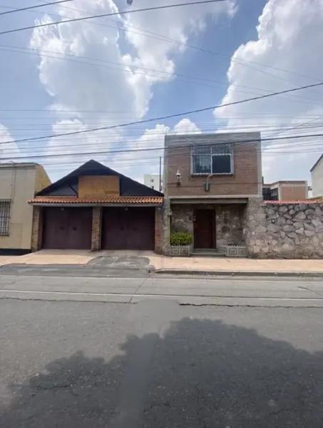 Casa en venta en Popotla, Miguel Hidalgo, Ciudad de México